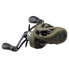 SAVAGE GEAR SG8 250 RH Baitcasting Reel