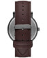 Фото #3 товара Наручные часы THOMAS SABO Rebel Icon WA0140-218-203.