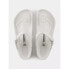 Birkenstock Gizeh Eva flip flops 0128221