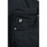 GARCIA Xandro Jeans