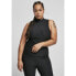 ფოტო #2 პროდუქტის URBAN CLASSICS Sleeveless Bodysuit Sleeveless Rib