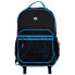 Фото #2 товара SUPERDRY Scholar backpack