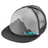 Фото #1 товара LEKI Logo Cap