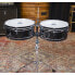 Фото #3 товара Meinl MTS1415CH Timbales