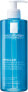 Фото #1 товара La Roche-Posay Effaclar Gel Moussant Purifiant - Schäumendes Gesichtsreinigungsgel 400 ml