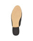 Фото #5 товара Women's Sidoll Almond Toe Slip-On Casual Loafers