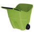 Фото #2 товара PROSPERPLAST Load & Go Garden Cart 85L 97.9x59.5x68.9 cm