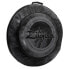 Фото #1 товара Zildjian Student Cymbal Bag Black Rain Cloud