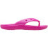 Фото #1 товара Crocs Classic Flip Flip Flops W 207713 6UB