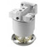 VETUS 120L/H Water Separator Filter