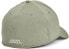 Фото #2 товара Under Armour Men's Blitzing II Stretch Fit Cap