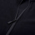 ELBRUS Maze full zip fleece