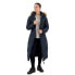 Фото #1 товара SUPERDRY Super Long Line Fuji jacket