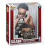 Фото #1 товара FUNKO Scottie Barnes Slam Magazin 9 cm NBA Figure