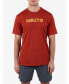 Фото #5 товара Men's Everyday the Box Short Sleeves T-shirt