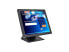 Фото #14 товара PLANAR PT1945R (997-5971-01) Black 19" USB 5-wire Resistive Touchscreen Monitor