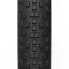 WTB Resolute TCS Light Fast Rolling Tubeless 650B x 42 gravel tyre
