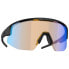 ფოტო #5 პროდუქტის BLIZ Matrix Nano Optics Nordic Light Sunglasses