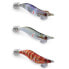 Фото #1 товара DTD Wounded Fish Oita 3.5 Squid Jig 105 mm 17.2g