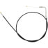 Фото #1 товара S&S CYCLE 42´´ 19-0440 Throttle Cable