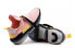 Фото #4 товара Nike Joyride OPTIK 时尚 低帮 跑步鞋 女款 粉色 / Кроссовки Nike Joyride OPTIK AJ6844-600