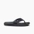 Фото #1 товара REEF Phantom Nias sandals