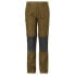 Фото #1 товара CRAGHOPPERS Kiwi Convertible Pants