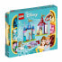 LEGO Disney Princess: Creative Castles Construction Game