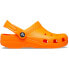 Фото #3 товара Сабо Crocs Classic Clog T