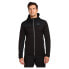 Фото #1 товара KILPI Nevia full zip fleece