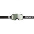 Фото #2 товара SCOTT Shield Amp Pro Ski Goggles