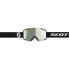 SCOTT Shield Amp Pro Ski Goggles