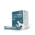 Фото #2 товара PHARMADIET Plasmoral Digest Large & Extra Large Breeds Dog Supplement 30 Units