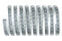 Фото #3 товара Светодиодная лента повышенной яркости диммируемая Paulmann MaxLED 21W 70665 24V 3м