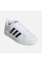 Кроссовки Adidas Grand Court Base 20