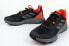 Фото #8 товара Adidas Terrex Soulstride [FY9214] - спортивные кроссовки