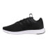 Puma Star Vital Training Mens Black Sneakers Athletic Shoes 37824401