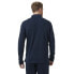 HELLY HANSEN Skagerrak Quikdry Rugger long sleeve polo