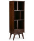 Фото #1 товара Ednie Bookcase