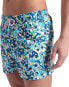 Фото #7 товара Arena Męskie Szorty MEN'S ARENA WATER PRINTS BEACH SHORT AO