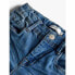 Фото #3 товара NAME IT Polly Denim Tulla 2283 Bootcut pants