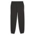 Puma Rudagon Sweatpants Mens Black Casual Athletic Bottoms 62361301