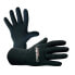 Фото #4 товара CRESSI X Thermic 3 mm gloves