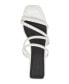 ფოტო #4 პროდუქტის Women's Parker Slip-On Sandals