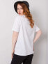 T-shirt-HB-TS-3059.78P-biały