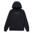 Фото #1 товара LEVI´S ® KIDS Logo Pullover hoodie