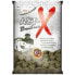 Фото #2 товара LINEAEFFE Fruits ACT-X Carp Z Boilie 800g