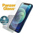 Фото #2 товара PanzerGlass PanzerGlass Pro Standard Super+ iPhone 12 Mini Antibacterial