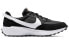 Nike Waffle Debu DH9522-001 Sneakers