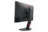 BenQ XL2411K - 61 cm (24") - 1920 x 1080 pixels - Full HD - Black